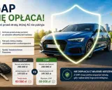 Co to jest GAP? Ubezpieczenie chroniące przed utratą wartości auta po szkodzie całkowitej lub kradzieży, zapewniające spokój finansowy.