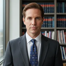Alan Wieczorek