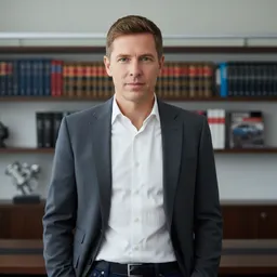 Fryderyk Nowicki