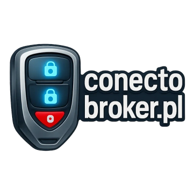 conectobroker.pl
